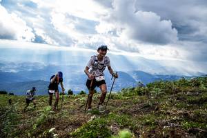 BIB: 
                            <button type="button" onclick="openModal(19369464)" class="btn btn-primary btn-sm float-right btn-popup" data-toggle="modal" data-target=".modal-high-quality">
                        <i class="fas fa-shopping-cart"></i> Add to Cart
                    </button>
                                            <button type="button" onclick="isThisMe(19369464, true)" class="btn btn-success btn-sm float-right btn-popup btn-isme hidden" data-toggle="tooltip" data-placement="bottom" title="นี่คือรูปของคุณใช่ไหม คลิกที่นี่เพื่อเอาเข้าอัลบั้ม">
                        <i class="fas fa-plus"></i> Add to album
                    </button>
                    <button type="button" onclick="isThisMe(19369464, false)" class="btn btn-warning btn-sm float-right btn-popup btn-isnotme hidden">
                        <i class="fas fa-ban"></i> Remove from album
                    </button>