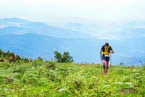 BIB: 
                            <button type="button" onclick="openModal(19368641)" class="btn btn-primary btn-sm float-right btn-popup" data-toggle="modal" data-target=".modal-high-quality">
                        <i class="fas fa-shopping-cart"></i> Add to Cart
                    </button>
                                            <button type="button" onclick="isThisMe(19368641, true)" class="btn btn-success btn-sm float-right btn-popup btn-isme hidden" data-toggle="tooltip" data-placement="bottom" title="นี่คือรูปของคุณใช่ไหม คลิกที่นี่เพื่อเอาเข้าอัลบั้ม">
                        <i class="fas fa-plus"></i> Add to album
                    </button>
                    <button type="button" onclick="isThisMe(19368641, false)" class="btn btn-warning btn-sm float-right btn-popup btn-isnotme hidden">
                        <i class="fas fa-ban"></i> Remove from album
                    </button>