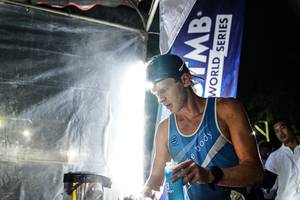 BIB: 
                            <button type="button" onclick="openModal(19368812)" class="btn btn-primary btn-sm float-right btn-popup" data-toggle="modal" data-target=".modal-high-quality">
                        <i class="fas fa-shopping-cart"></i> Add to Cart
                    </button>
                                            <button type="button" onclick="isThisMe(19368812, true)" class="btn btn-success btn-sm float-right btn-popup btn-isme hidden" data-toggle="tooltip" data-placement="bottom" title="นี่คือรูปของคุณใช่ไหม คลิกที่นี่เพื่อเอาเข้าอัลบั้ม">
                        <i class="fas fa-plus"></i> Add to album
                    </button>
                    <button type="button" onclick="isThisMe(19368812, false)" class="btn btn-warning btn-sm float-right btn-popup btn-isnotme hidden">
                        <i class="fas fa-ban"></i> Remove from album
                    </button>