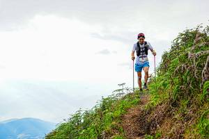 BIB: 
                            <button type="button" onclick="openModal(19368690)" class="btn btn-primary btn-sm float-right btn-popup" data-toggle="modal" data-target=".modal-high-quality">
                        <i class="fas fa-shopping-cart"></i> Add to Cart
                    </button>
                                            <button type="button" onclick="isThisMe(19368690, true)" class="btn btn-success btn-sm float-right btn-popup btn-isme hidden" data-toggle="tooltip" data-placement="bottom" title="นี่คือรูปของคุณใช่ไหม คลิกที่นี่เพื่อเอาเข้าอัลบั้ม">
                        <i class="fas fa-plus"></i> Add to album
                    </button>
                    <button type="button" onclick="isThisMe(19368690, false)" class="btn btn-warning btn-sm float-right btn-popup btn-isnotme hidden">
                        <i class="fas fa-ban"></i> Remove from album
                    </button>