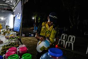 BIB: 
                            <button type="button" onclick="openModal(19368860)" class="btn btn-primary btn-sm float-right btn-popup" data-toggle="modal" data-target=".modal-high-quality">
                        <i class="fas fa-shopping-cart"></i> Add to Cart
                    </button>
                                            <button type="button" onclick="isThisMe(19368860, true)" class="btn btn-success btn-sm float-right btn-popup btn-isme hidden" data-toggle="tooltip" data-placement="bottom" title="นี่คือรูปของคุณใช่ไหม คลิกที่นี่เพื่อเอาเข้าอัลบั้ม">
                        <i class="fas fa-plus"></i> Add to album
                    </button>
                    <button type="button" onclick="isThisMe(19368860, false)" class="btn btn-warning btn-sm float-right btn-popup btn-isnotme hidden">
                        <i class="fas fa-ban"></i> Remove from album
                    </button>