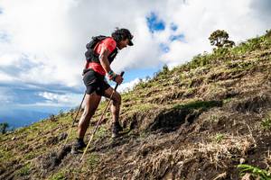 BIB: 
                            <button type="button" onclick="openModal(19369411)" class="btn btn-primary btn-sm float-right btn-popup" data-toggle="modal" data-target=".modal-high-quality">
                        <i class="fas fa-shopping-cart"></i> Add to Cart
                    </button>
                                            <button type="button" onclick="isThisMe(19369411, true)" class="btn btn-success btn-sm float-right btn-popup btn-isme hidden" data-toggle="tooltip" data-placement="bottom" title="นี่คือรูปของคุณใช่ไหม คลิกที่นี่เพื่อเอาเข้าอัลบั้ม">
                        <i class="fas fa-plus"></i> Add to album
                    </button>
                    <button type="button" onclick="isThisMe(19369411, false)" class="btn btn-warning btn-sm float-right btn-popup btn-isnotme hidden">
                        <i class="fas fa-ban"></i> Remove from album
                    </button>