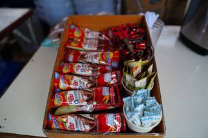 BIB: 2009
                            <button type="button" onclick="openModal(19369565)" class="btn btn-primary btn-sm float-right btn-popup" data-toggle="modal" data-target=".modal-high-quality">
                        <i class="fas fa-shopping-cart"></i> Add to Cart
                    </button>
                                            <button type="button" onclick="isThisMe(19369565, true)" class="btn btn-success btn-sm float-right btn-popup btn-isme hidden" data-toggle="tooltip" data-placement="bottom" title="นี่คือรูปของคุณใช่ไหม คลิกที่นี่เพื่อเอาเข้าอัลบั้ม">
                        <i class="fas fa-plus"></i> Add to album
                    </button>
                    <button type="button" onclick="isThisMe(19369565, false)" class="btn btn-warning btn-sm float-right btn-popup btn-isnotme hidden">
                        <i class="fas fa-ban"></i> Remove from album
                    </button>