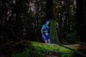 BIB: 
                            <button type="button" onclick="openModal(19368737)" class="btn btn-primary btn-sm float-right btn-popup" data-toggle="modal" data-target=".modal-high-quality">
                        <i class="fas fa-shopping-cart"></i> Add to Cart
                    </button>
                                            <button type="button" onclick="isThisMe(19368737, true)" class="btn btn-success btn-sm float-right btn-popup btn-isme hidden" data-toggle="tooltip" data-placement="bottom" title="นี่คือรูปของคุณใช่ไหม คลิกที่นี่เพื่อเอาเข้าอัลบั้ม">
                        <i class="fas fa-plus"></i> Add to album
                    </button>
                    <button type="button" onclick="isThisMe(19368737, false)" class="btn btn-warning btn-sm float-right btn-popup btn-isnotme hidden">
                        <i class="fas fa-ban"></i> Remove from album
                    </button>