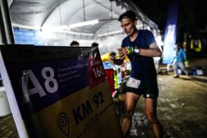 BIB: 160, 88108
                            <button type="button" onclick="openModal(19368828)" class="btn btn-primary btn-sm float-right btn-popup" data-toggle="modal" data-target=".modal-high-quality">
                        <i class="fas fa-shopping-cart"></i> Add to Cart
                    </button>
                                            <button type="button" onclick="isThisMe(19368828, true)" class="btn btn-success btn-sm float-right btn-popup btn-isme hidden" data-toggle="tooltip" data-placement="bottom" title="นี่คือรูปของคุณใช่ไหม คลิกที่นี่เพื่อเอาเข้าอัลบั้ม">
                        <i class="fas fa-plus"></i> Add to album
                    </button>
                    <button type="button" onclick="isThisMe(19368828, false)" class="btn btn-warning btn-sm float-right btn-popup btn-isnotme hidden">
                        <i class="fas fa-ban"></i> Remove from album
                    </button>