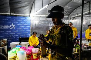 BIB: 
                            <button type="button" onclick="openModal(19368870)" class="btn btn-primary btn-sm float-right btn-popup" data-toggle="modal" data-target=".modal-high-quality">
                        <i class="fas fa-shopping-cart"></i> Add to Cart
                    </button>
                                            <button type="button" onclick="isThisMe(19368870, true)" class="btn btn-success btn-sm float-right btn-popup btn-isme hidden" data-toggle="tooltip" data-placement="bottom" title="นี่คือรูปของคุณใช่ไหม คลิกที่นี่เพื่อเอาเข้าอัลบั้ม">
                        <i class="fas fa-plus"></i> Add to album
                    </button>
                    <button type="button" onclick="isThisMe(19368870, false)" class="btn btn-warning btn-sm float-right btn-popup btn-isnotme hidden">
                        <i class="fas fa-ban"></i> Remove from album
                    </button>