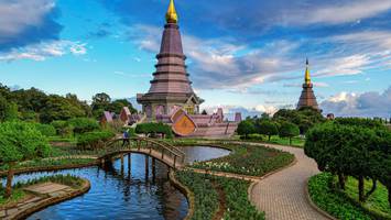 BIB: 
                            <button type="button" onclick="openModal(19367744)" class="btn btn-primary btn-sm float-right btn-popup" data-toggle="modal" data-target=".modal-high-quality">
                        <i class="fas fa-shopping-cart"></i> Add to Cart
                    </button>
                                            <button type="button" onclick="isThisMe(19367744, true)" class="btn btn-success btn-sm float-right btn-popup btn-isme hidden" data-toggle="tooltip" data-placement="bottom" title="นี่คือรูปของคุณใช่ไหม คลิกที่นี่เพื่อเอาเข้าอัลบั้ม">
                        <i class="fas fa-plus"></i> Add to album
                    </button>
                    <button type="button" onclick="isThisMe(19367744, false)" class="btn btn-warning btn-sm float-right btn-popup btn-isnotme hidden">
                        <i class="fas fa-ban"></i> Remove from album
                    </button>