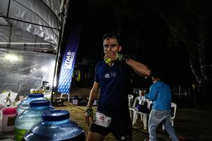 BIB: 
                            <button type="button" onclick="openModal(19368826)" class="btn btn-primary btn-sm float-right btn-popup" data-toggle="modal" data-target=".modal-high-quality">
                        <i class="fas fa-shopping-cart"></i> Add to Cart
                    </button>
                                            <button type="button" onclick="isThisMe(19368826, true)" class="btn btn-success btn-sm float-right btn-popup btn-isme hidden" data-toggle="tooltip" data-placement="bottom" title="นี่คือรูปของคุณใช่ไหม คลิกที่นี่เพื่อเอาเข้าอัลบั้ม">
                        <i class="fas fa-plus"></i> Add to album
                    </button>
                    <button type="button" onclick="isThisMe(19368826, false)" class="btn btn-warning btn-sm float-right btn-popup btn-isnotme hidden">
                        <i class="fas fa-ban"></i> Remove from album
                    </button>