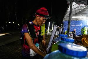 BIB: 
                            <button type="button" onclick="openModal(19368905)" class="btn btn-primary btn-sm float-right btn-popup" data-toggle="modal" data-target=".modal-high-quality">
                        <i class="fas fa-shopping-cart"></i> Add to Cart
                    </button>
                                            <button type="button" onclick="isThisMe(19368905, true)" class="btn btn-success btn-sm float-right btn-popup btn-isme hidden" data-toggle="tooltip" data-placement="bottom" title="นี่คือรูปของคุณใช่ไหม คลิกที่นี่เพื่อเอาเข้าอัลบั้ม">
                        <i class="fas fa-plus"></i> Add to album
                    </button>
                    <button type="button" onclick="isThisMe(19368905, false)" class="btn btn-warning btn-sm float-right btn-popup btn-isnotme hidden">
                        <i class="fas fa-ban"></i> Remove from album
                    </button>