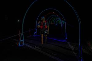 BIB: 5296
                            <button type="button" onclick="openModal(19368758)" class="btn btn-primary btn-sm float-right btn-popup" data-toggle="modal" data-target=".modal-high-quality">
                        <i class="fas fa-shopping-cart"></i> Add to Cart
                    </button>
                                            <button type="button" onclick="isThisMe(19368758, true)" class="btn btn-success btn-sm float-right btn-popup btn-isme hidden" data-toggle="tooltip" data-placement="bottom" title="นี่คือรูปของคุณใช่ไหม คลิกที่นี่เพื่อเอาเข้าอัลบั้ม">
                        <i class="fas fa-plus"></i> Add to album
                    </button>
                    <button type="button" onclick="isThisMe(19368758, false)" class="btn btn-warning btn-sm float-right btn-popup btn-isnotme hidden">
                        <i class="fas fa-ban"></i> Remove from album
                    </button>