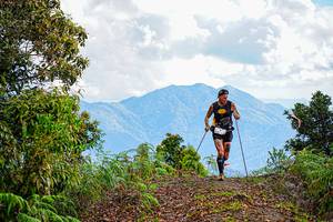 BIB: 
                            <button type="button" onclick="openModal(19368542)" class="btn btn-primary btn-sm float-right btn-popup" data-toggle="modal" data-target=".modal-high-quality">
                        <i class="fas fa-shopping-cart"></i> Add to Cart
                    </button>
                                            <button type="button" onclick="isThisMe(19368542, true)" class="btn btn-success btn-sm float-right btn-popup btn-isme hidden" data-toggle="tooltip" data-placement="bottom" title="นี่คือรูปของคุณใช่ไหม คลิกที่นี่เพื่อเอาเข้าอัลบั้ม">
                        <i class="fas fa-plus"></i> Add to album
                    </button>
                    <button type="button" onclick="isThisMe(19368542, false)" class="btn btn-warning btn-sm float-right btn-popup btn-isnotme hidden">
                        <i class="fas fa-ban"></i> Remove from album
                    </button>