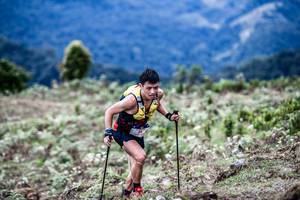 BIB: 
                            <button type="button" onclick="openModal(19369253)" class="btn btn-primary btn-sm float-right btn-popup" data-toggle="modal" data-target=".modal-high-quality">
                        <i class="fas fa-shopping-cart"></i> Add to Cart
                    </button>
                                            <button type="button" onclick="isThisMe(19369253, true)" class="btn btn-success btn-sm float-right btn-popup btn-isme hidden" data-toggle="tooltip" data-placement="bottom" title="นี่คือรูปของคุณใช่ไหม คลิกที่นี่เพื่อเอาเข้าอัลบั้ม">
                        <i class="fas fa-plus"></i> Add to album
                    </button>
                    <button type="button" onclick="isThisMe(19369253, false)" class="btn btn-warning btn-sm float-right btn-popup btn-isnotme hidden">
                        <i class="fas fa-ban"></i> Remove from album
                    </button>