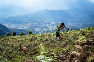 BIB: 
                            <button type="button" onclick="openModal(19369442)" class="btn btn-primary btn-sm float-right btn-popup" data-toggle="modal" data-target=".modal-high-quality">
                        <i class="fas fa-shopping-cart"></i> Add to Cart
                    </button>
                                            <button type="button" onclick="isThisMe(19369442, true)" class="btn btn-success btn-sm float-right btn-popup btn-isme hidden" data-toggle="tooltip" data-placement="bottom" title="นี่คือรูปของคุณใช่ไหม คลิกที่นี่เพื่อเอาเข้าอัลบั้ม">
                        <i class="fas fa-plus"></i> Add to album
                    </button>
                    <button type="button" onclick="isThisMe(19369442, false)" class="btn btn-warning btn-sm float-right btn-popup btn-isnotme hidden">
                        <i class="fas fa-ban"></i> Remove from album
                    </button>