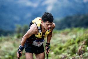 BIB: 
                            <button type="button" onclick="openModal(19369257)" class="btn btn-primary btn-sm float-right btn-popup" data-toggle="modal" data-target=".modal-high-quality">
                        <i class="fas fa-shopping-cart"></i> Add to Cart
                    </button>
                                            <button type="button" onclick="isThisMe(19369257, true)" class="btn btn-success btn-sm float-right btn-popup btn-isme hidden" data-toggle="tooltip" data-placement="bottom" title="นี่คือรูปของคุณใช่ไหม คลิกที่นี่เพื่อเอาเข้าอัลบั้ม">
                        <i class="fas fa-plus"></i> Add to album
                    </button>
                    <button type="button" onclick="isThisMe(19369257, false)" class="btn btn-warning btn-sm float-right btn-popup btn-isnotme hidden">
                        <i class="fas fa-ban"></i> Remove from album
                    </button>