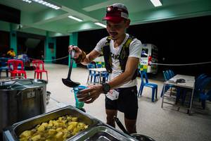 BIB: 
                            <button type="button" onclick="openModal(19367952)" class="btn btn-primary btn-sm float-right btn-popup" data-toggle="modal" data-target=".modal-high-quality">
                        <i class="fas fa-shopping-cart"></i> Add to Cart
                    </button>
                                            <button type="button" onclick="isThisMe(19367952, true)" class="btn btn-success btn-sm float-right btn-popup btn-isme hidden" data-toggle="tooltip" data-placement="bottom" title="นี่คือรูปของคุณใช่ไหม คลิกที่นี่เพื่อเอาเข้าอัลบั้ม">
                        <i class="fas fa-plus"></i> Add to album
                    </button>
                    <button type="button" onclick="isThisMe(19367952, false)" class="btn btn-warning btn-sm float-right btn-popup btn-isnotme hidden">
                        <i class="fas fa-ban"></i> Remove from album
                    </button>