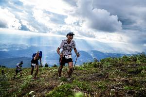 BIB: 
                            <button type="button" onclick="openModal(19369465)" class="btn btn-primary btn-sm float-right btn-popup" data-toggle="modal" data-target=".modal-high-quality">
                        <i class="fas fa-shopping-cart"></i> Add to Cart
                    </button>
                                            <button type="button" onclick="isThisMe(19369465, true)" class="btn btn-success btn-sm float-right btn-popup btn-isme hidden" data-toggle="tooltip" data-placement="bottom" title="นี่คือรูปของคุณใช่ไหม คลิกที่นี่เพื่อเอาเข้าอัลบั้ม">
                        <i class="fas fa-plus"></i> Add to album
                    </button>
                    <button type="button" onclick="isThisMe(19369465, false)" class="btn btn-warning btn-sm float-right btn-popup btn-isnotme hidden">
                        <i class="fas fa-ban"></i> Remove from album
                    </button>