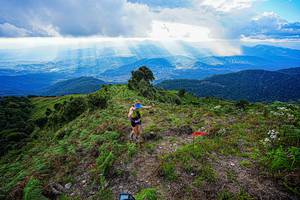 BIB: 
                            <button type="button" onclick="openModal(19368669)" class="btn btn-primary btn-sm float-right btn-popup" data-toggle="modal" data-target=".modal-high-quality">
                        <i class="fas fa-shopping-cart"></i> Add to Cart
                    </button>
                                            <button type="button" onclick="isThisMe(19368669, true)" class="btn btn-success btn-sm float-right btn-popup btn-isme hidden" data-toggle="tooltip" data-placement="bottom" title="นี่คือรูปของคุณใช่ไหม คลิกที่นี่เพื่อเอาเข้าอัลบั้ม">
                        <i class="fas fa-plus"></i> Add to album
                    </button>
                    <button type="button" onclick="isThisMe(19368669, false)" class="btn btn-warning btn-sm float-right btn-popup btn-isnotme hidden">
                        <i class="fas fa-ban"></i> Remove from album
                    </button>