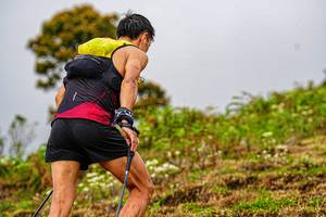 BIB: 2003
                            <button type="button" onclick="openModal(19368650)" class="btn btn-primary btn-sm float-right btn-popup" data-toggle="modal" data-target=".modal-high-quality">
                        <i class="fas fa-shopping-cart"></i> Add to Cart
                    </button>
                                            <button type="button" onclick="isThisMe(19368650, true)" class="btn btn-success btn-sm float-right btn-popup btn-isme hidden" data-toggle="tooltip" data-placement="bottom" title="นี่คือรูปของคุณใช่ไหม คลิกที่นี่เพื่อเอาเข้าอัลบั้ม">
                        <i class="fas fa-plus"></i> Add to album
                    </button>
                    <button type="button" onclick="isThisMe(19368650, false)" class="btn btn-warning btn-sm float-right btn-popup btn-isnotme hidden">
                        <i class="fas fa-ban"></i> Remove from album
                    </button>