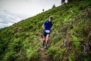 BIB: 
                            <button type="button" onclick="openModal(19369510)" class="btn btn-primary btn-sm float-right btn-popup" data-toggle="modal" data-target=".modal-high-quality">
                        <i class="fas fa-shopping-cart"></i> Add to Cart
                    </button>
                                            <button type="button" onclick="isThisMe(19369510, true)" class="btn btn-success btn-sm float-right btn-popup btn-isme hidden" data-toggle="tooltip" data-placement="bottom" title="นี่คือรูปของคุณใช่ไหม คลิกที่นี่เพื่อเอาเข้าอัลบั้ม">
                        <i class="fas fa-plus"></i> Add to album
                    </button>
                    <button type="button" onclick="isThisMe(19369510, false)" class="btn btn-warning btn-sm float-right btn-popup btn-isnotme hidden">
                        <i class="fas fa-ban"></i> Remove from album
                    </button>