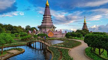 BIB: 
                            <button type="button" onclick="openModal(19367747)" class="btn btn-primary btn-sm float-right btn-popup" data-toggle="modal" data-target=".modal-high-quality">
                        <i class="fas fa-shopping-cart"></i> Add to Cart
                    </button>
                                            <button type="button" onclick="isThisMe(19367747, true)" class="btn btn-success btn-sm float-right btn-popup btn-isme hidden" data-toggle="tooltip" data-placement="bottom" title="นี่คือรูปของคุณใช่ไหม คลิกที่นี่เพื่อเอาเข้าอัลบั้ม">
                        <i class="fas fa-plus"></i> Add to album
                    </button>
                    <button type="button" onclick="isThisMe(19367747, false)" class="btn btn-warning btn-sm float-right btn-popup btn-isnotme hidden">
                        <i class="fas fa-ban"></i> Remove from album
                    </button>