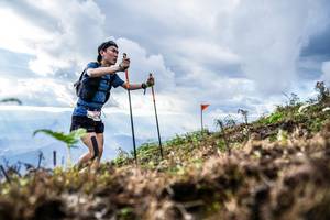 BIB: 
                            <button type="button" onclick="openModal(19369476)" class="btn btn-primary btn-sm float-right btn-popup" data-toggle="modal" data-target=".modal-high-quality">
                        <i class="fas fa-shopping-cart"></i> Add to Cart
                    </button>
                                            <button type="button" onclick="isThisMe(19369476, true)" class="btn btn-success btn-sm float-right btn-popup btn-isme hidden" data-toggle="tooltip" data-placement="bottom" title="นี่คือรูปของคุณใช่ไหม คลิกที่นี่เพื่อเอาเข้าอัลบั้ม">
                        <i class="fas fa-plus"></i> Add to album
                    </button>
                    <button type="button" onclick="isThisMe(19369476, false)" class="btn btn-warning btn-sm float-right btn-popup btn-isnotme hidden">
                        <i class="fas fa-ban"></i> Remove from album
                    </button>