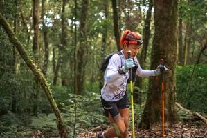 BIB: 
                            <button type="button" onclick="openModal(19367645)" class="btn btn-primary btn-sm float-right btn-popup" data-toggle="modal" data-target=".modal-high-quality">
                        <i class="fas fa-shopping-cart"></i> Add to Cart
                    </button>
                                            <button type="button" onclick="isThisMe(19367645, true)" class="btn btn-success btn-sm float-right btn-popup btn-isme hidden" data-toggle="tooltip" data-placement="bottom" title="นี่คือรูปของคุณใช่ไหม คลิกที่นี่เพื่อเอาเข้าอัลบั้ม">
                        <i class="fas fa-plus"></i> Add to album
                    </button>
                    <button type="button" onclick="isThisMe(19367645, false)" class="btn btn-warning btn-sm float-right btn-popup btn-isnotme hidden">
                        <i class="fas fa-ban"></i> Remove from album
                    </button>