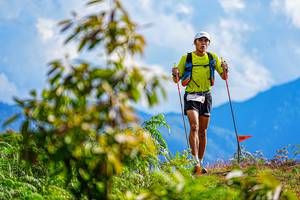 BIB: 
                            <button type="button" onclick="openModal(19368598)" class="btn btn-primary btn-sm float-right btn-popup" data-toggle="modal" data-target=".modal-high-quality">
                        <i class="fas fa-shopping-cart"></i> Add to Cart
                    </button>
                                            <button type="button" onclick="isThisMe(19368598, true)" class="btn btn-success btn-sm float-right btn-popup btn-isme hidden" data-toggle="tooltip" data-placement="bottom" title="นี่คือรูปของคุณใช่ไหม คลิกที่นี่เพื่อเอาเข้าอัลบั้ม">
                        <i class="fas fa-plus"></i> Add to album
                    </button>
                    <button type="button" onclick="isThisMe(19368598, false)" class="btn btn-warning btn-sm float-right btn-popup btn-isnotme hidden">
                        <i class="fas fa-ban"></i> Remove from album
                    </button>