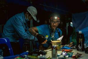 BIB: 
                            <button type="button" onclick="openModal(19367662)" class="btn btn-primary btn-sm float-right btn-popup" data-toggle="modal" data-target=".modal-high-quality">
                        <i class="fas fa-shopping-cart"></i> Add to Cart
                    </button>
                                            <button type="button" onclick="isThisMe(19367662, true)" class="btn btn-success btn-sm float-right btn-popup btn-isme hidden" data-toggle="tooltip" data-placement="bottom" title="นี่คือรูปของคุณใช่ไหม คลิกที่นี่เพื่อเอาเข้าอัลบั้ม">
                        <i class="fas fa-plus"></i> Add to album
                    </button>
                    <button type="button" onclick="isThisMe(19367662, false)" class="btn btn-warning btn-sm float-right btn-popup btn-isnotme hidden">
                        <i class="fas fa-ban"></i> Remove from album
                    </button>