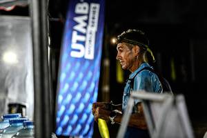 BIB: 
                            <button type="button" onclick="openModal(19368766)" class="btn btn-primary btn-sm float-right btn-popup" data-toggle="modal" data-target=".modal-high-quality">
                        <i class="fas fa-shopping-cart"></i> Add to Cart
                    </button>
                                            <button type="button" onclick="isThisMe(19368766, true)" class="btn btn-success btn-sm float-right btn-popup btn-isme hidden" data-toggle="tooltip" data-placement="bottom" title="นี่คือรูปของคุณใช่ไหม คลิกที่นี่เพื่อเอาเข้าอัลบั้ม">
                        <i class="fas fa-plus"></i> Add to album
                    </button>
                    <button type="button" onclick="isThisMe(19368766, false)" class="btn btn-warning btn-sm float-right btn-popup btn-isnotme hidden">
                        <i class="fas fa-ban"></i> Remove from album
                    </button>