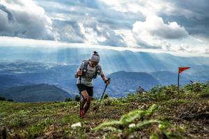 BIB: 
                            <button type="button" onclick="openModal(19369452)" class="btn btn-primary btn-sm float-right btn-popup" data-toggle="modal" data-target=".modal-high-quality">
                        <i class="fas fa-shopping-cart"></i> Add to Cart
                    </button>
                                            <button type="button" onclick="isThisMe(19369452, true)" class="btn btn-success btn-sm float-right btn-popup btn-isme hidden" data-toggle="tooltip" data-placement="bottom" title="นี่คือรูปของคุณใช่ไหม คลิกที่นี่เพื่อเอาเข้าอัลบั้ม">
                        <i class="fas fa-plus"></i> Add to album
                    </button>
                    <button type="button" onclick="isThisMe(19369452, false)" class="btn btn-warning btn-sm float-right btn-popup btn-isnotme hidden">
                        <i class="fas fa-ban"></i> Remove from album
                    </button>