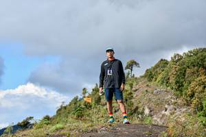 BIB: 
                            <button type="button" onclick="openModal(19369189)" class="btn btn-primary btn-sm float-right btn-popup" data-toggle="modal" data-target=".modal-high-quality">
                        <i class="fas fa-shopping-cart"></i> Add to Cart
                    </button>
                                            <button type="button" onclick="isThisMe(19369189, true)" class="btn btn-success btn-sm float-right btn-popup btn-isme hidden" data-toggle="tooltip" data-placement="bottom" title="นี่คือรูปของคุณใช่ไหม คลิกที่นี่เพื่อเอาเข้าอัลบั้ม">
                        <i class="fas fa-plus"></i> Add to album
                    </button>
                    <button type="button" onclick="isThisMe(19369189, false)" class="btn btn-warning btn-sm float-right btn-popup btn-isnotme hidden">
                        <i class="fas fa-ban"></i> Remove from album
                    </button>