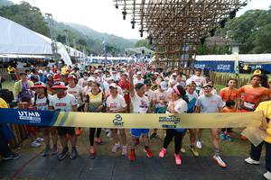 BIB: 
                            <button type="button" onclick="openModal(19368180)" class="btn btn-primary btn-sm float-right btn-popup" data-toggle="modal" data-target=".modal-high-quality">
                        <i class="fas fa-shopping-cart"></i> Add to Cart
                    </button>
                                            <button type="button" onclick="isThisMe(19368180, true)" class="btn btn-success btn-sm float-right btn-popup btn-isme hidden" data-toggle="tooltip" data-placement="bottom" title="นี่คือรูปของคุณใช่ไหม คลิกที่นี่เพื่อเอาเข้าอัลบั้ม">
                        <i class="fas fa-plus"></i> Add to album
                    </button>
                    <button type="button" onclick="isThisMe(19368180, false)" class="btn btn-warning btn-sm float-right btn-popup btn-isnotme hidden">
                        <i class="fas fa-ban"></i> Remove from album
                    </button>