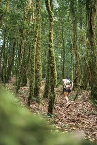 BIB: 
                            <button type="button" onclick="openModal(19367632)" class="btn btn-primary btn-sm float-right btn-popup" data-toggle="modal" data-target=".modal-high-quality">
                        <i class="fas fa-shopping-cart"></i> Add to Cart
                    </button>
                                            <button type="button" onclick="isThisMe(19367632, true)" class="btn btn-success btn-sm float-right btn-popup btn-isme hidden" data-toggle="tooltip" data-placement="bottom" title="นี่คือรูปของคุณใช่ไหม คลิกที่นี่เพื่อเอาเข้าอัลบั้ม">
                        <i class="fas fa-plus"></i> Add to album
                    </button>
                    <button type="button" onclick="isThisMe(19367632, false)" class="btn btn-warning btn-sm float-right btn-popup btn-isnotme hidden">
                        <i class="fas fa-ban"></i> Remove from album
                    </button>