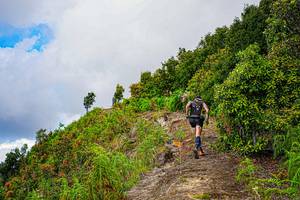 BIB: 
                            <button type="button" onclick="openModal(19368555)" class="btn btn-primary btn-sm float-right btn-popup" data-toggle="modal" data-target=".modal-high-quality">
                        <i class="fas fa-shopping-cart"></i> Add to Cart
                    </button>
                                            <button type="button" onclick="isThisMe(19368555, true)" class="btn btn-success btn-sm float-right btn-popup btn-isme hidden" data-toggle="tooltip" data-placement="bottom" title="นี่คือรูปของคุณใช่ไหม คลิกที่นี่เพื่อเอาเข้าอัลบั้ม">
                        <i class="fas fa-plus"></i> Add to album
                    </button>
                    <button type="button" onclick="isThisMe(19368555, false)" class="btn btn-warning btn-sm float-right btn-popup btn-isnotme hidden">
                        <i class="fas fa-ban"></i> Remove from album
                    </button>