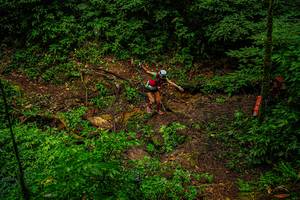 BIB: 
                            <button type="button" onclick="openModal(19368727)" class="btn btn-primary btn-sm float-right btn-popup" data-toggle="modal" data-target=".modal-high-quality">
                        <i class="fas fa-shopping-cart"></i> Add to Cart
                    </button>
                                            <button type="button" onclick="isThisMe(19368727, true)" class="btn btn-success btn-sm float-right btn-popup btn-isme hidden" data-toggle="tooltip" data-placement="bottom" title="นี่คือรูปของคุณใช่ไหม คลิกที่นี่เพื่อเอาเข้าอัลบั้ม">
                        <i class="fas fa-plus"></i> Add to album
                    </button>
                    <button type="button" onclick="isThisMe(19368727, false)" class="btn btn-warning btn-sm float-right btn-popup btn-isnotme hidden">
                        <i class="fas fa-ban"></i> Remove from album
                    </button>