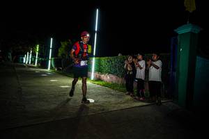 BIB: 
                            <button type="button" onclick="openModal(19367904)" class="btn btn-primary btn-sm float-right btn-popup" data-toggle="modal" data-target=".modal-high-quality">
                        <i class="fas fa-shopping-cart"></i> Add to Cart
                    </button>
                                            <button type="button" onclick="isThisMe(19367904, true)" class="btn btn-success btn-sm float-right btn-popup btn-isme hidden" data-toggle="tooltip" data-placement="bottom" title="นี่คือรูปของคุณใช่ไหม คลิกที่นี่เพื่อเอาเข้าอัลบั้ม">
                        <i class="fas fa-plus"></i> Add to album
                    </button>
                    <button type="button" onclick="isThisMe(19367904, false)" class="btn btn-warning btn-sm float-right btn-popup btn-isnotme hidden">
                        <i class="fas fa-ban"></i> Remove from album
                    </button>