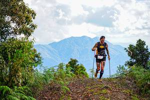 BIB: 
                            <button type="button" onclick="openModal(19368546)" class="btn btn-primary btn-sm float-right btn-popup" data-toggle="modal" data-target=".modal-high-quality">
                        <i class="fas fa-shopping-cart"></i> Add to Cart
                    </button>
                                            <button type="button" onclick="isThisMe(19368546, true)" class="btn btn-success btn-sm float-right btn-popup btn-isme hidden" data-toggle="tooltip" data-placement="bottom" title="นี่คือรูปของคุณใช่ไหม คลิกที่นี่เพื่อเอาเข้าอัลบั้ม">
                        <i class="fas fa-plus"></i> Add to album
                    </button>
                    <button type="button" onclick="isThisMe(19368546, false)" class="btn btn-warning btn-sm float-right btn-popup btn-isnotme hidden">
                        <i class="fas fa-ban"></i> Remove from album
                    </button>