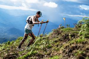 BIB: 
                            <button type="button" onclick="openModal(19369425)" class="btn btn-primary btn-sm float-right btn-popup" data-toggle="modal" data-target=".modal-high-quality">
                        <i class="fas fa-shopping-cart"></i> Add to Cart
                    </button>
                                            <button type="button" onclick="isThisMe(19369425, true)" class="btn btn-success btn-sm float-right btn-popup btn-isme hidden" data-toggle="tooltip" data-placement="bottom" title="นี่คือรูปของคุณใช่ไหม คลิกที่นี่เพื่อเอาเข้าอัลบั้ม">
                        <i class="fas fa-plus"></i> Add to album
                    </button>
                    <button type="button" onclick="isThisMe(19369425, false)" class="btn btn-warning btn-sm float-right btn-popup btn-isnotme hidden">
                        <i class="fas fa-ban"></i> Remove from album
                    </button>