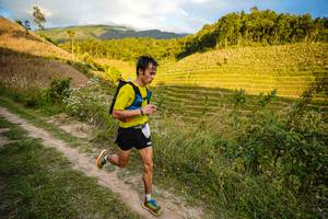 BIB: 
                            <button type="button" onclick="openModal(19367871)" class="btn btn-primary btn-sm float-right btn-popup" data-toggle="modal" data-target=".modal-high-quality">
                        <i class="fas fa-shopping-cart"></i> Add to Cart
                    </button>
                                            <button type="button" onclick="isThisMe(19367871, true)" class="btn btn-success btn-sm float-right btn-popup btn-isme hidden" data-toggle="tooltip" data-placement="bottom" title="นี่คือรูปของคุณใช่ไหม คลิกที่นี่เพื่อเอาเข้าอัลบั้ม">
                        <i class="fas fa-plus"></i> Add to album
                    </button>
                    <button type="button" onclick="isThisMe(19367871, false)" class="btn btn-warning btn-sm float-right btn-popup btn-isnotme hidden">
                        <i class="fas fa-ban"></i> Remove from album
                    </button>