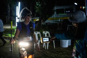 BIB: 103
                            <button type="button" onclick="openModal(19368883)" class="btn btn-primary btn-sm float-right btn-popup" data-toggle="modal" data-target=".modal-high-quality">
                        <i class="fas fa-shopping-cart"></i> Add to Cart
                    </button>
                                            <button type="button" onclick="isThisMe(19368883, true)" class="btn btn-success btn-sm float-right btn-popup btn-isme hidden" data-toggle="tooltip" data-placement="bottom" title="นี่คือรูปของคุณใช่ไหม คลิกที่นี่เพื่อเอาเข้าอัลบั้ม">
                        <i class="fas fa-plus"></i> Add to album
                    </button>
                    <button type="button" onclick="isThisMe(19368883, false)" class="btn btn-warning btn-sm float-right btn-popup btn-isnotme hidden">
                        <i class="fas fa-ban"></i> Remove from album
                    </button>