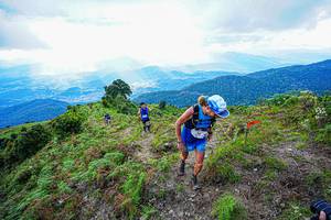 BIB: 
                            <button type="button" onclick="openModal(19368678)" class="btn btn-primary btn-sm float-right btn-popup" data-toggle="modal" data-target=".modal-high-quality">
                        <i class="fas fa-shopping-cart"></i> Add to Cart
                    </button>
                                            <button type="button" onclick="isThisMe(19368678, true)" class="btn btn-success btn-sm float-right btn-popup btn-isme hidden" data-toggle="tooltip" data-placement="bottom" title="นี่คือรูปของคุณใช่ไหม คลิกที่นี่เพื่อเอาเข้าอัลบั้ม">
                        <i class="fas fa-plus"></i> Add to album
                    </button>
                    <button type="button" onclick="isThisMe(19368678, false)" class="btn btn-warning btn-sm float-right btn-popup btn-isnotme hidden">
                        <i class="fas fa-ban"></i> Remove from album
                    </button>