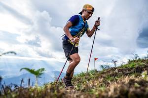 BIB: 
                            <button type="button" onclick="openModal(19369481)" class="btn btn-primary btn-sm float-right btn-popup" data-toggle="modal" data-target=".modal-high-quality">
                        <i class="fas fa-shopping-cart"></i> Add to Cart
                    </button>
                                            <button type="button" onclick="isThisMe(19369481, true)" class="btn btn-success btn-sm float-right btn-popup btn-isme hidden" data-toggle="tooltip" data-placement="bottom" title="นี่คือรูปของคุณใช่ไหม คลิกที่นี่เพื่อเอาเข้าอัลบั้ม">
                        <i class="fas fa-plus"></i> Add to album
                    </button>
                    <button type="button" onclick="isThisMe(19369481, false)" class="btn btn-warning btn-sm float-right btn-popup btn-isnotme hidden">
                        <i class="fas fa-ban"></i> Remove from album
                    </button>