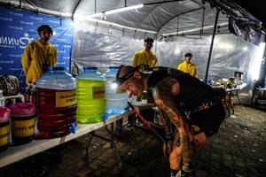 BIB: 172
                            <button type="button" onclick="openModal(19368771)" class="btn btn-primary btn-sm float-right btn-popup" data-toggle="modal" data-target=".modal-high-quality">
                        <i class="fas fa-shopping-cart"></i> Add to Cart
                    </button>
                                            <button type="button" onclick="isThisMe(19368771, true)" class="btn btn-success btn-sm float-right btn-popup btn-isme hidden" data-toggle="tooltip" data-placement="bottom" title="นี่คือรูปของคุณใช่ไหม คลิกที่นี่เพื่อเอาเข้าอัลบั้ม">
                        <i class="fas fa-plus"></i> Add to album
                    </button>
                    <button type="button" onclick="isThisMe(19368771, false)" class="btn btn-warning btn-sm float-right btn-popup btn-isnotme hidden">
                        <i class="fas fa-ban"></i> Remove from album
                    </button>