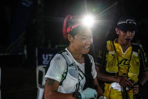 BIB: 1014
                            <button type="button" onclick="openModal(19368853)" class="btn btn-primary btn-sm float-right btn-popup" data-toggle="modal" data-target=".modal-high-quality">
                        <i class="fas fa-shopping-cart"></i> Add to Cart
                    </button>
                                            <button type="button" onclick="isThisMe(19368853, true)" class="btn btn-success btn-sm float-right btn-popup btn-isme hidden" data-toggle="tooltip" data-placement="bottom" title="นี่คือรูปของคุณใช่ไหม คลิกที่นี่เพื่อเอาเข้าอัลบั้ม">
                        <i class="fas fa-plus"></i> Add to album
                    </button>
                    <button type="button" onclick="isThisMe(19368853, false)" class="btn btn-warning btn-sm float-right btn-popup btn-isnotme hidden">
                        <i class="fas fa-ban"></i> Remove from album
                    </button>