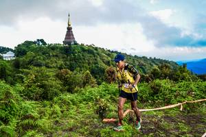 BIB: 
                            <button type="button" onclick="openModal(19369523)" class="btn btn-primary btn-sm float-right btn-popup" data-toggle="modal" data-target=".modal-high-quality">
                        <i class="fas fa-shopping-cart"></i> Add to Cart
                    </button>
                                            <button type="button" onclick="isThisMe(19369523, true)" class="btn btn-success btn-sm float-right btn-popup btn-isme hidden" data-toggle="tooltip" data-placement="bottom" title="นี่คือรูปของคุณใช่ไหม คลิกที่นี่เพื่อเอาเข้าอัลบั้ม">
                        <i class="fas fa-plus"></i> Add to album
                    </button>
                    <button type="button" onclick="isThisMe(19369523, false)" class="btn btn-warning btn-sm float-right btn-popup btn-isnotme hidden">
                        <i class="fas fa-ban"></i> Remove from album
                    </button>