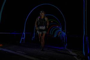 BIB: 
                            <button type="button" onclick="openModal(19368744)" class="btn btn-primary btn-sm float-right btn-popup" data-toggle="modal" data-target=".modal-high-quality">
                        <i class="fas fa-shopping-cart"></i> Add to Cart
                    </button>
                                            <button type="button" onclick="isThisMe(19368744, true)" class="btn btn-success btn-sm float-right btn-popup btn-isme hidden" data-toggle="tooltip" data-placement="bottom" title="นี่คือรูปของคุณใช่ไหม คลิกที่นี่เพื่อเอาเข้าอัลบั้ม">
                        <i class="fas fa-plus"></i> Add to album
                    </button>
                    <button type="button" onclick="isThisMe(19368744, false)" class="btn btn-warning btn-sm float-right btn-popup btn-isnotme hidden">
                        <i class="fas fa-ban"></i> Remove from album
                    </button>