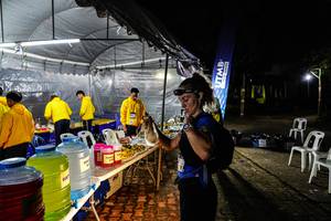 BIB: 
                            <button type="button" onclick="openModal(19368884)" class="btn btn-primary btn-sm float-right btn-popup" data-toggle="modal" data-target=".modal-high-quality">
                        <i class="fas fa-shopping-cart"></i> Add to Cart
                    </button>
                                            <button type="button" onclick="isThisMe(19368884, true)" class="btn btn-success btn-sm float-right btn-popup btn-isme hidden" data-toggle="tooltip" data-placement="bottom" title="นี่คือรูปของคุณใช่ไหม คลิกที่นี่เพื่อเอาเข้าอัลบั้ม">
                        <i class="fas fa-plus"></i> Add to album
                    </button>
                    <button type="button" onclick="isThisMe(19368884, false)" class="btn btn-warning btn-sm float-right btn-popup btn-isnotme hidden">
                        <i class="fas fa-ban"></i> Remove from album
                    </button>