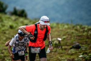 BIB: 140
                            <button type="button" onclick="openModal(19369242)" class="btn btn-primary btn-sm float-right btn-popup" data-toggle="modal" data-target=".modal-high-quality">
                        <i class="fas fa-shopping-cart"></i> Add to Cart
                    </button>
                                            <button type="button" onclick="isThisMe(19369242, true)" class="btn btn-success btn-sm float-right btn-popup btn-isme hidden" data-toggle="tooltip" data-placement="bottom" title="นี่คือรูปของคุณใช่ไหม คลิกที่นี่เพื่อเอาเข้าอัลบั้ม">
                        <i class="fas fa-plus"></i> Add to album
                    </button>
                    <button type="button" onclick="isThisMe(19369242, false)" class="btn btn-warning btn-sm float-right btn-popup btn-isnotme hidden">
                        <i class="fas fa-ban"></i> Remove from album
                    </button>