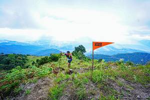 BIB: 
                            <button type="button" onclick="openModal(19368683)" class="btn btn-primary btn-sm float-right btn-popup" data-toggle="modal" data-target=".modal-high-quality">
                        <i class="fas fa-shopping-cart"></i> Add to Cart
                    </button>
                                            <button type="button" onclick="isThisMe(19368683, true)" class="btn btn-success btn-sm float-right btn-popup btn-isme hidden" data-toggle="tooltip" data-placement="bottom" title="นี่คือรูปของคุณใช่ไหม คลิกที่นี่เพื่อเอาเข้าอัลบั้ม">
                        <i class="fas fa-plus"></i> Add to album
                    </button>
                    <button type="button" onclick="isThisMe(19368683, false)" class="btn btn-warning btn-sm float-right btn-popup btn-isnotme hidden">
                        <i class="fas fa-ban"></i> Remove from album
                    </button>