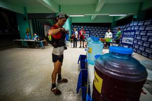 BIB: 
                            <button type="button" onclick="openModal(19367935)" class="btn btn-primary btn-sm float-right btn-popup" data-toggle="modal" data-target=".modal-high-quality">
                        <i class="fas fa-shopping-cart"></i> Add to Cart
                    </button>
                                            <button type="button" onclick="isThisMe(19367935, true)" class="btn btn-success btn-sm float-right btn-popup btn-isme hidden" data-toggle="tooltip" data-placement="bottom" title="นี่คือรูปของคุณใช่ไหม คลิกที่นี่เพื่อเอาเข้าอัลบั้ม">
                        <i class="fas fa-plus"></i> Add to album
                    </button>
                    <button type="button" onclick="isThisMe(19367935, false)" class="btn btn-warning btn-sm float-right btn-popup btn-isnotme hidden">
                        <i class="fas fa-ban"></i> Remove from album
                    </button>